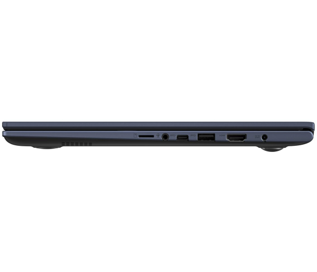 ASUS VivoBook 15 X513EA i3-1125G4/8GB/256/Win11S - 698734 - zdjęcie 11